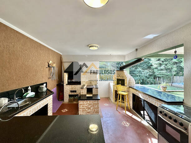 Casa, 4 quartos, 620 m² - Foto 45