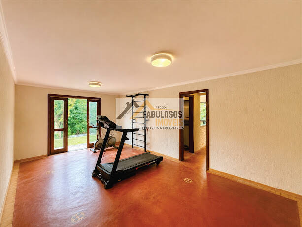 Casa, 4 quartos, 620 m² - Foto 48