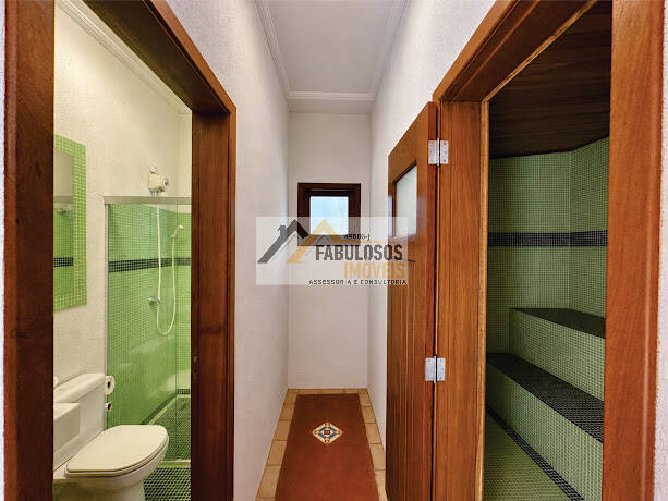 Casa, 4 quartos, 620 m² - Foto 50
