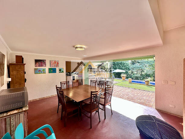 Casa, 4 quartos, 620 m² - Foto 49
