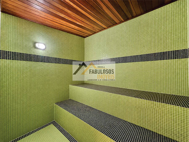 Casa, 4 quartos, 620 m² - Foto 52