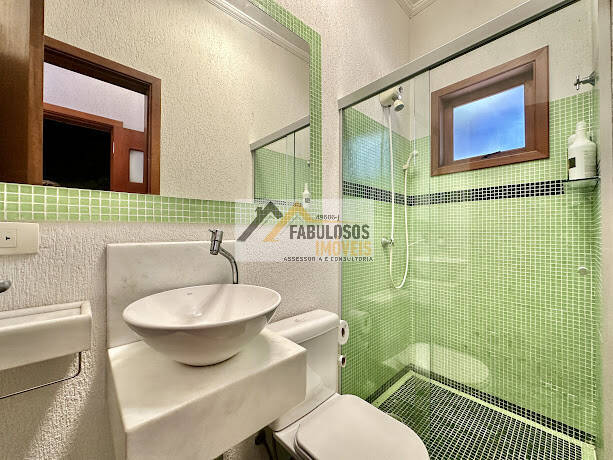 Casa, 4 quartos, 620 m² - Foto 51