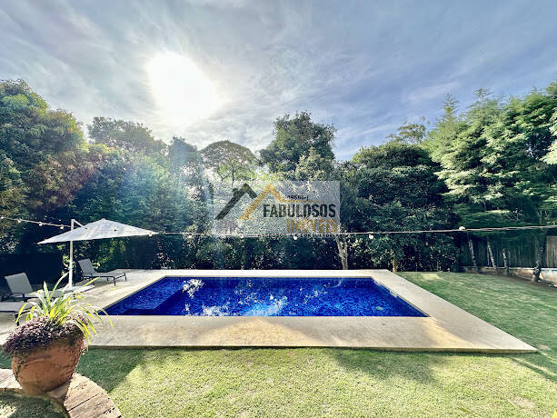 Casa, 4 quartos, 620 m² - Foto 54
