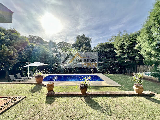 Casa, 4 quartos, 620 m² - Foto 53