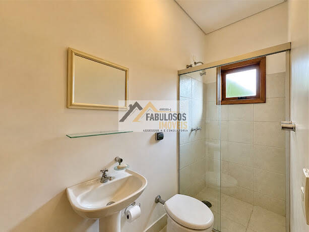 Casa, 4 quartos, 620 m² - Foto 62