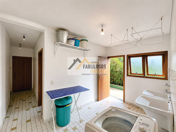 Casa, 4 quartos, 620 m² - Foto 60