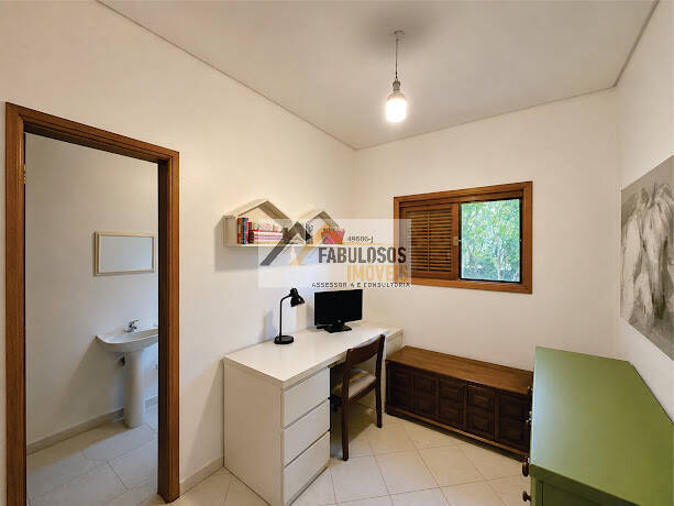 Casa, 4 quartos, 620 m² - Foto 61
