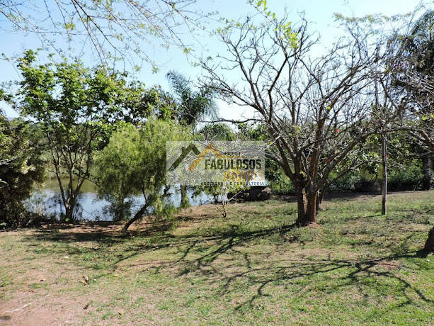 Casa, 4 quartos, 620 m² - Foto 64