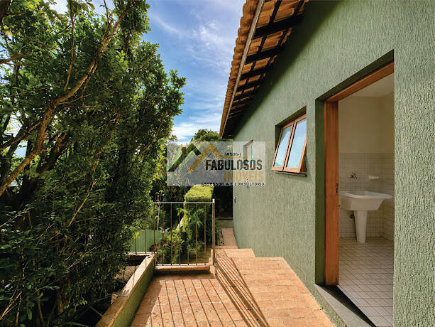Casa, 4 quartos, 620 m² - Foto 63