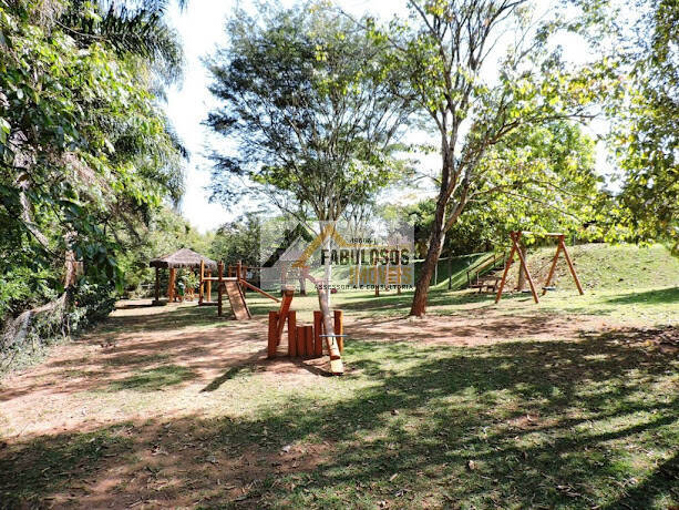 Casa, 4 quartos, 620 m² - Foto 66