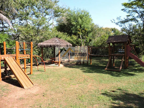 Casa, 4 quartos, 620 m² - Foto 68