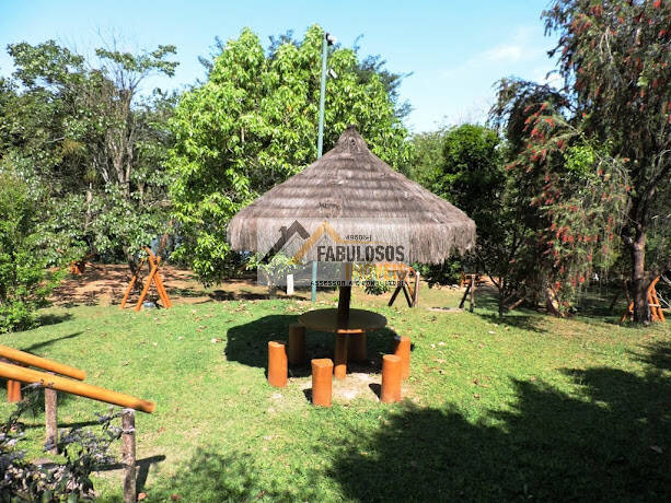 Casa, 4 quartos, 620 m² - Foto 67