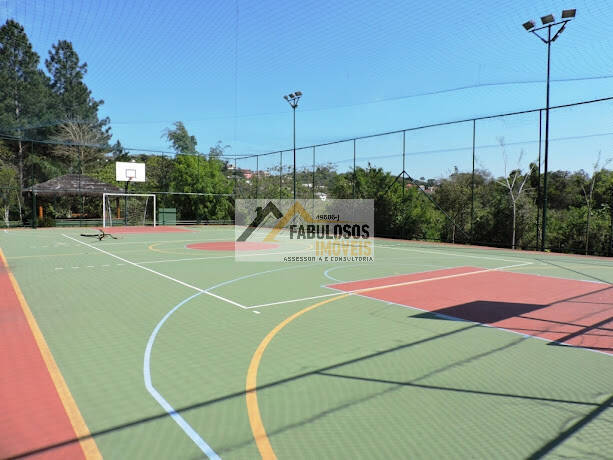 Casa, 4 quartos, 620 m² - Foto 69