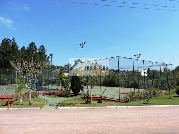 Casa, 4 quartos, 620 m² - Foto 71
