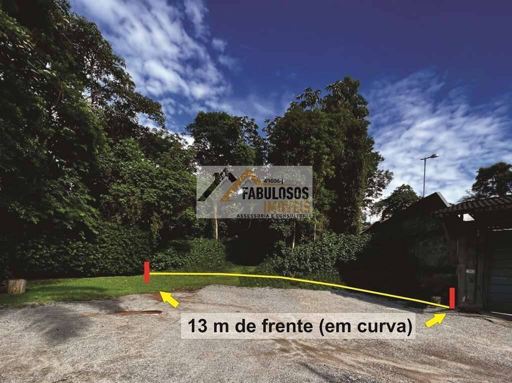 Terreno - Foto 2