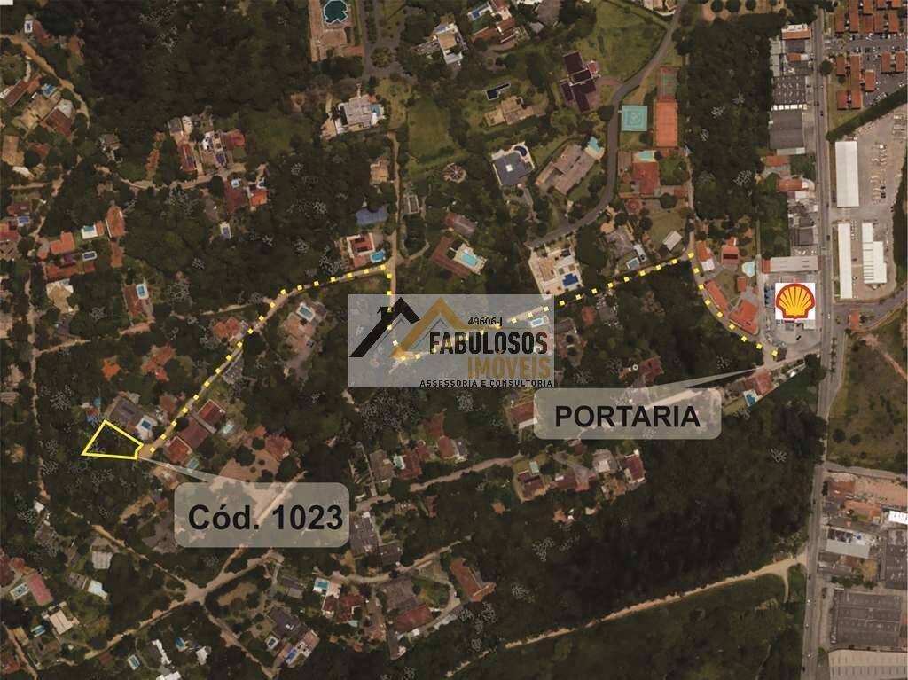Terreno - Foto 4