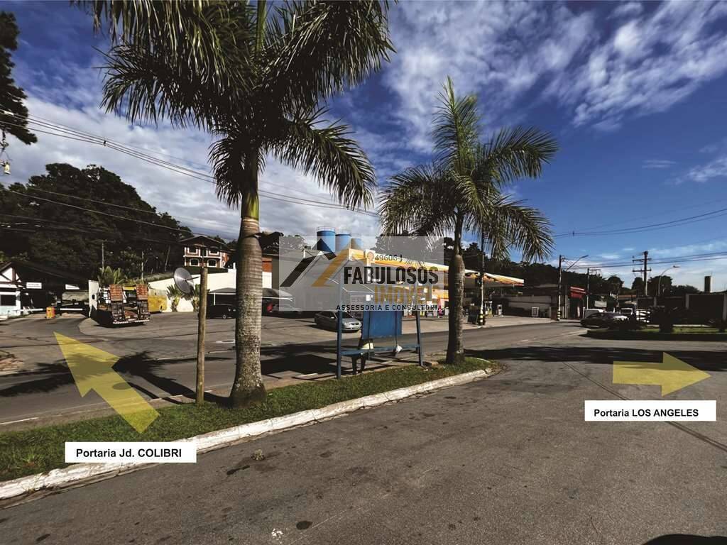 Terreno - Foto 5