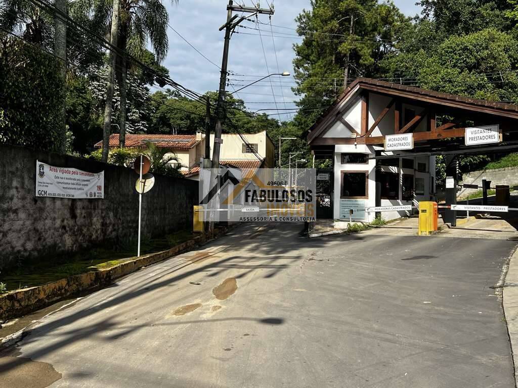 Terreno - Foto 6