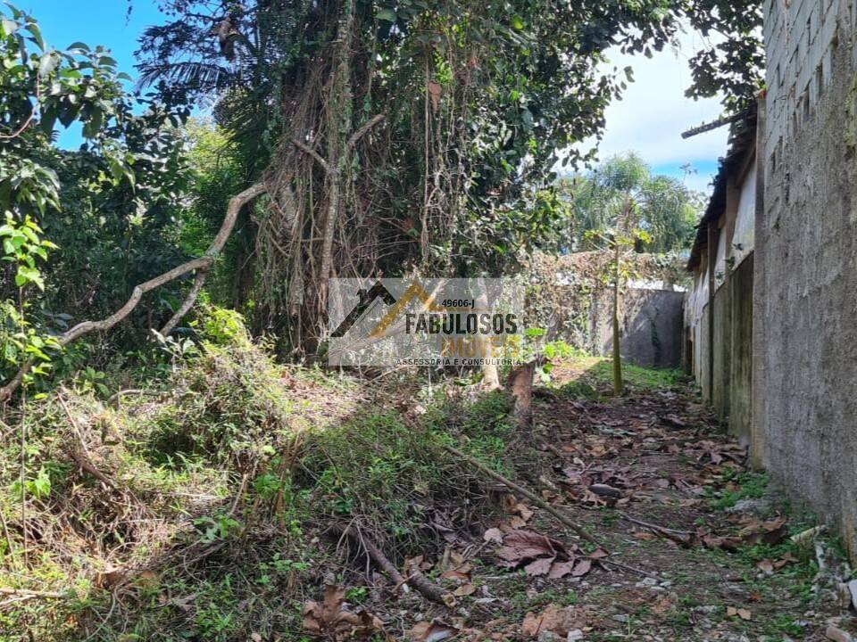 Terreno - Foto 10