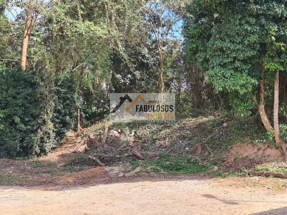 Terreno - Foto 11