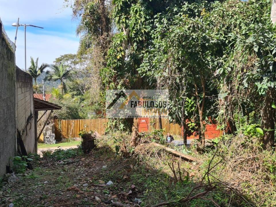 Terreno - Foto 12
