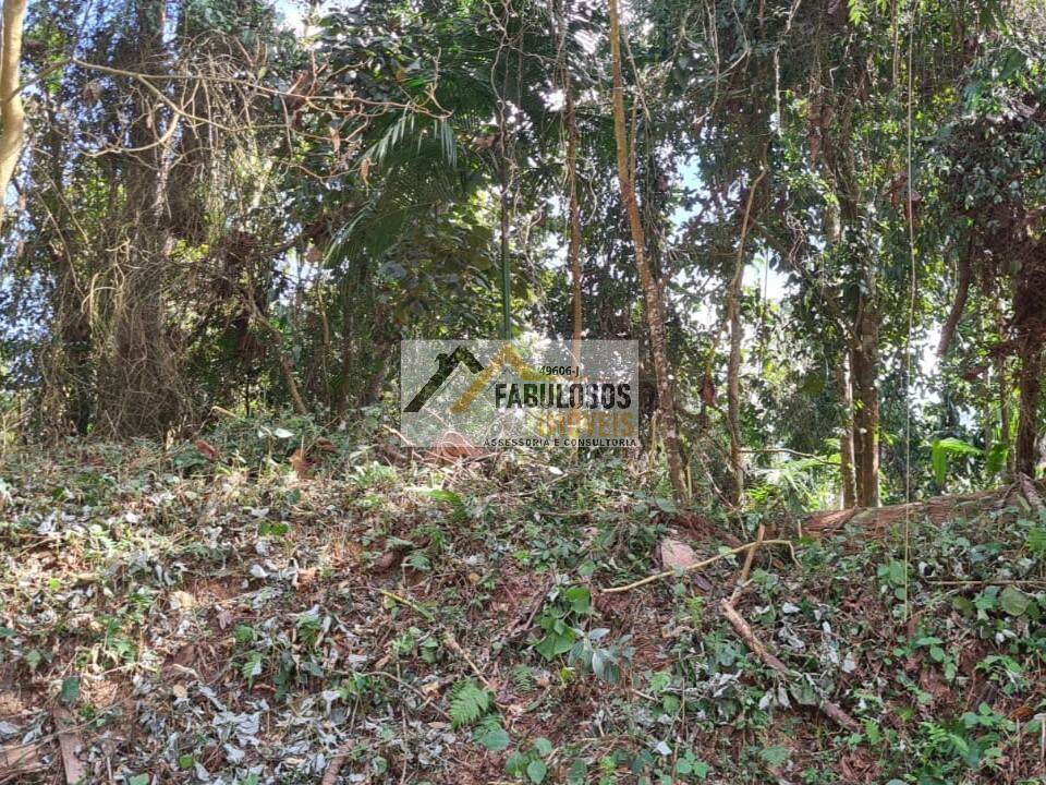 Terreno - Foto 13