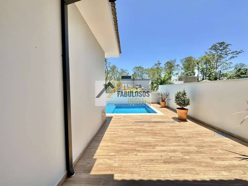 Casa de Condomínio, 3 quartos - Foto 45