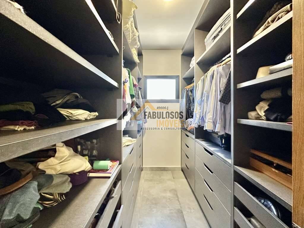 Casa de Condomínio, 3 quartos - Foto 44
