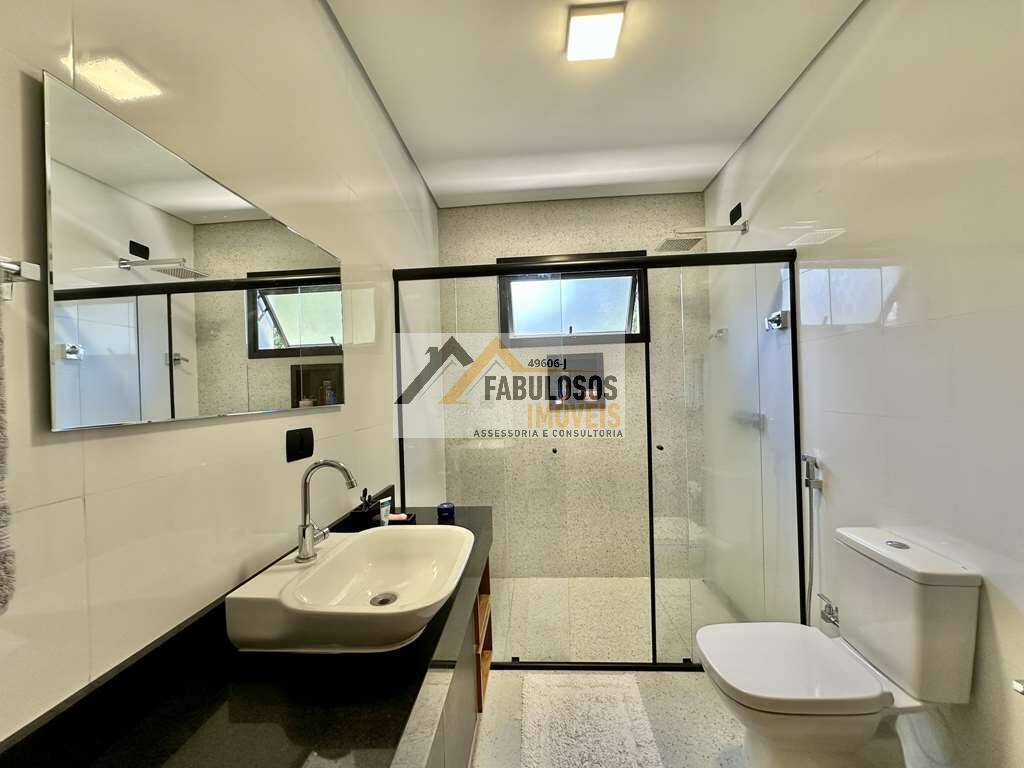 Casa de Condomínio, 3 quartos - Foto 43