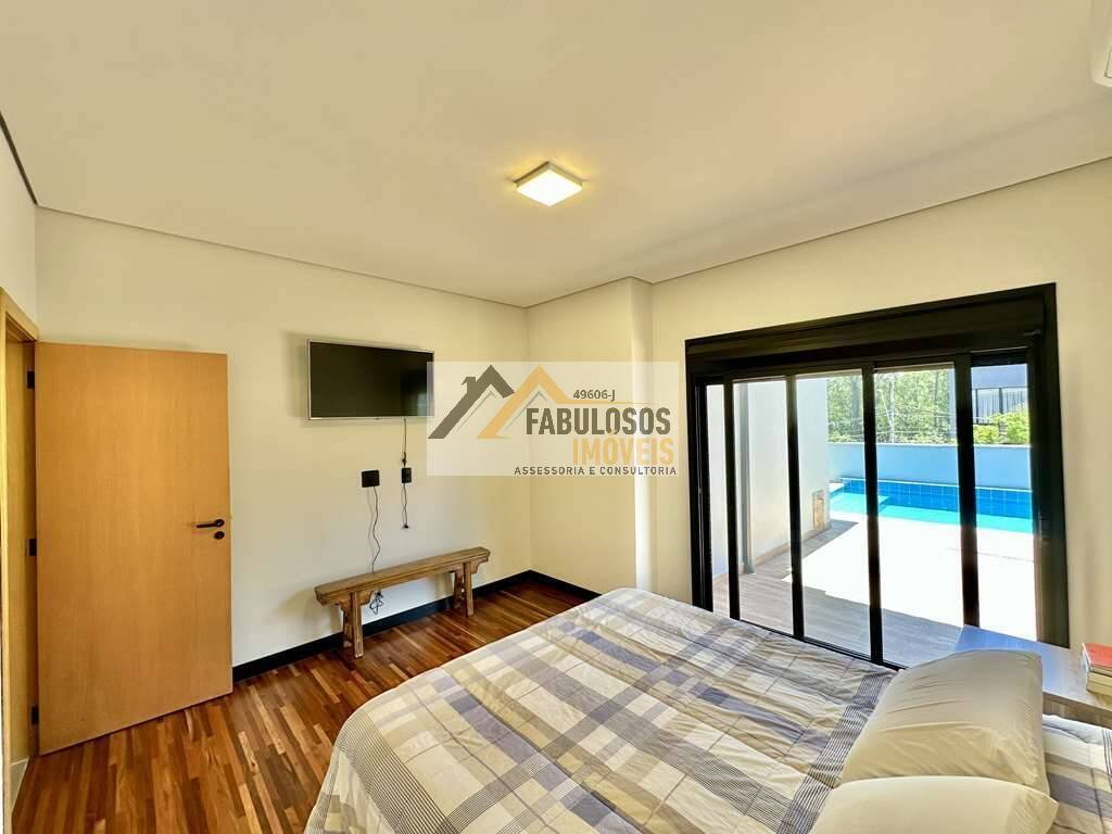 Casa de Condomínio, 3 quartos - Foto 41