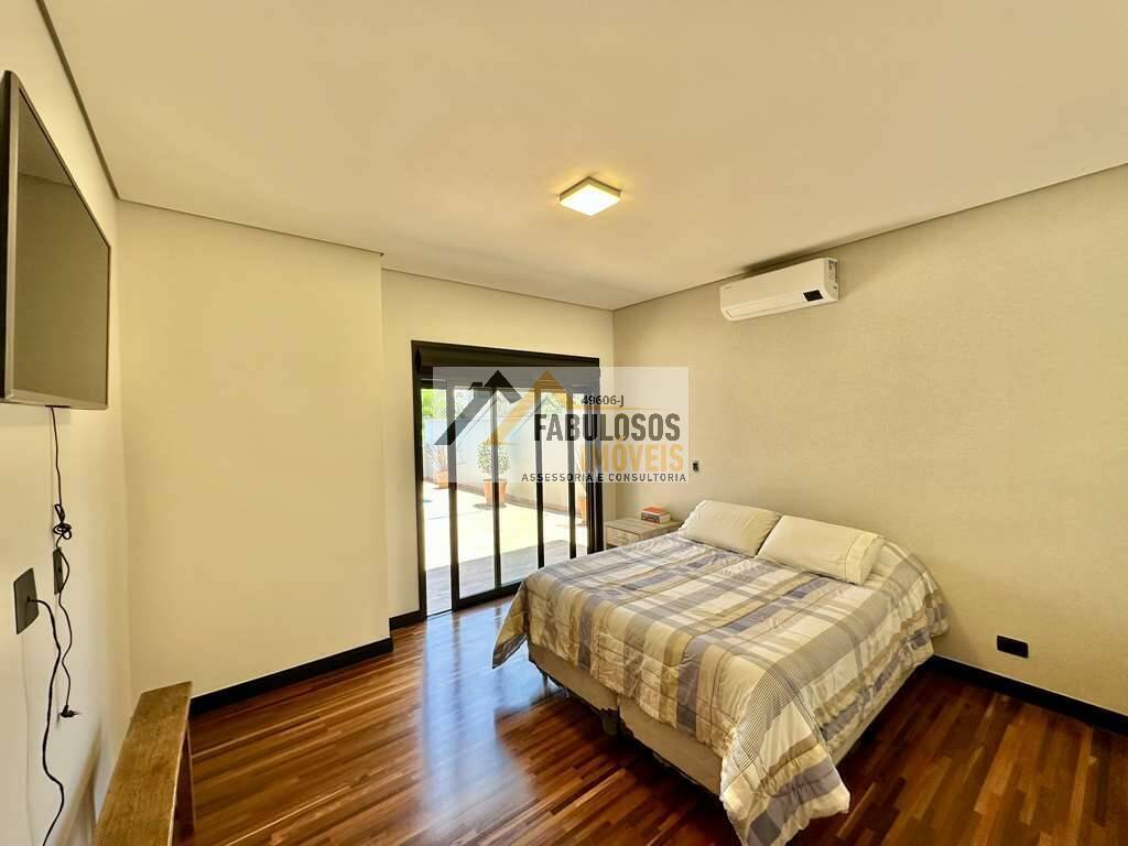 Casa de Condomínio, 3 quartos - Foto 40