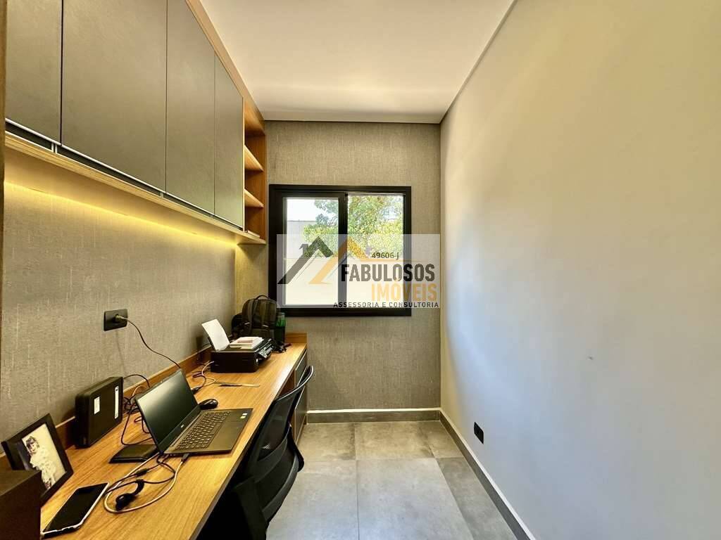 Casa de Condomínio, 3 quartos - Foto 39