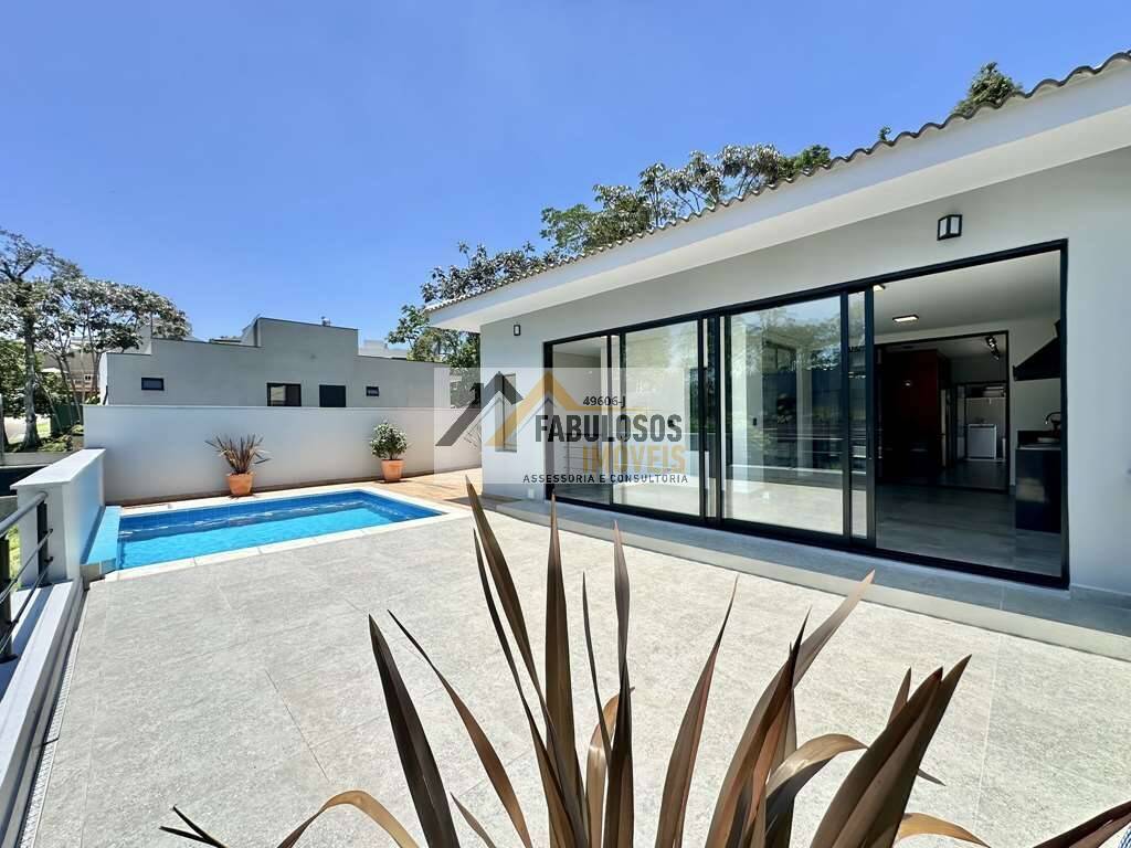 Casa de Condomínio, 3 quartos - Foto 31