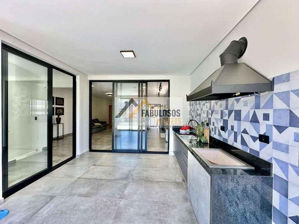 Casa de Condomínio, 3 quartos - Foto 28