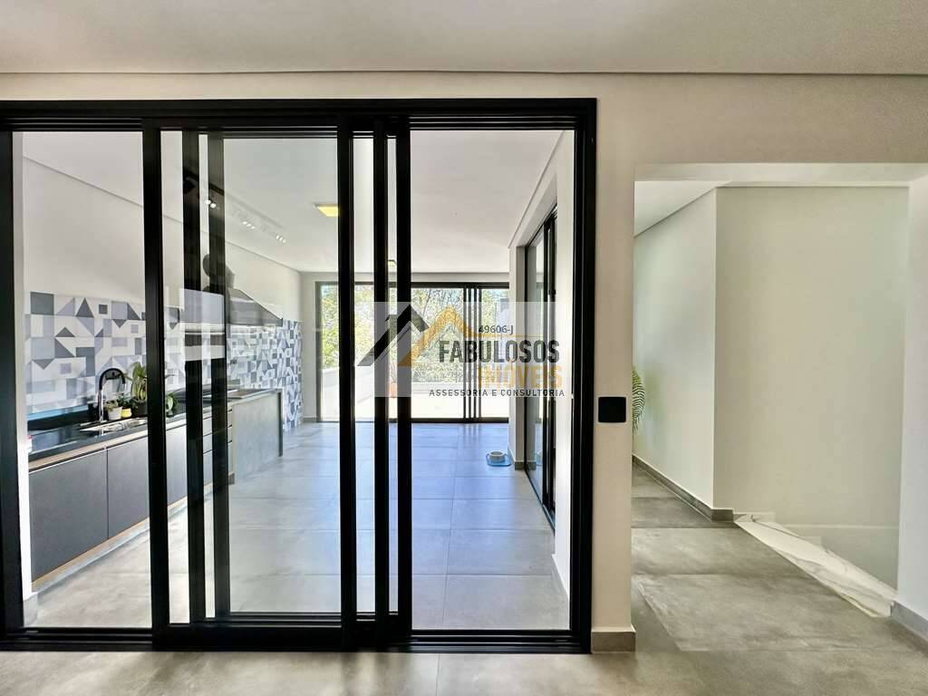 Casa de Condomínio, 3 quartos - Foto 25