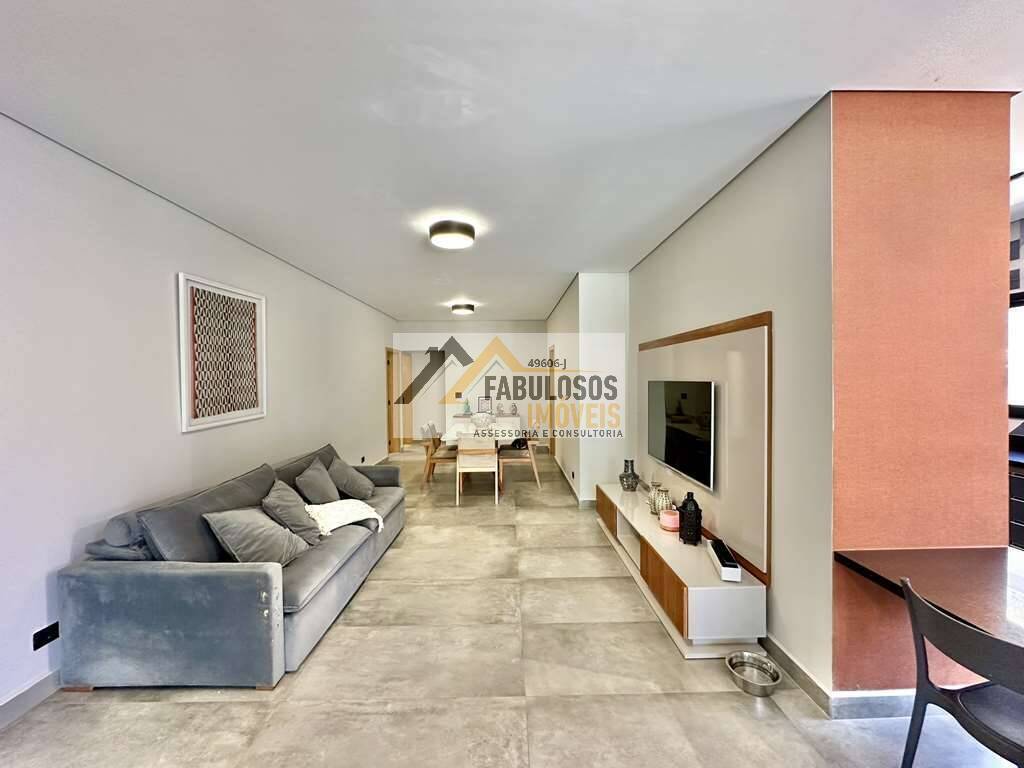 Casa de Condomínio, 3 quartos - Foto 19