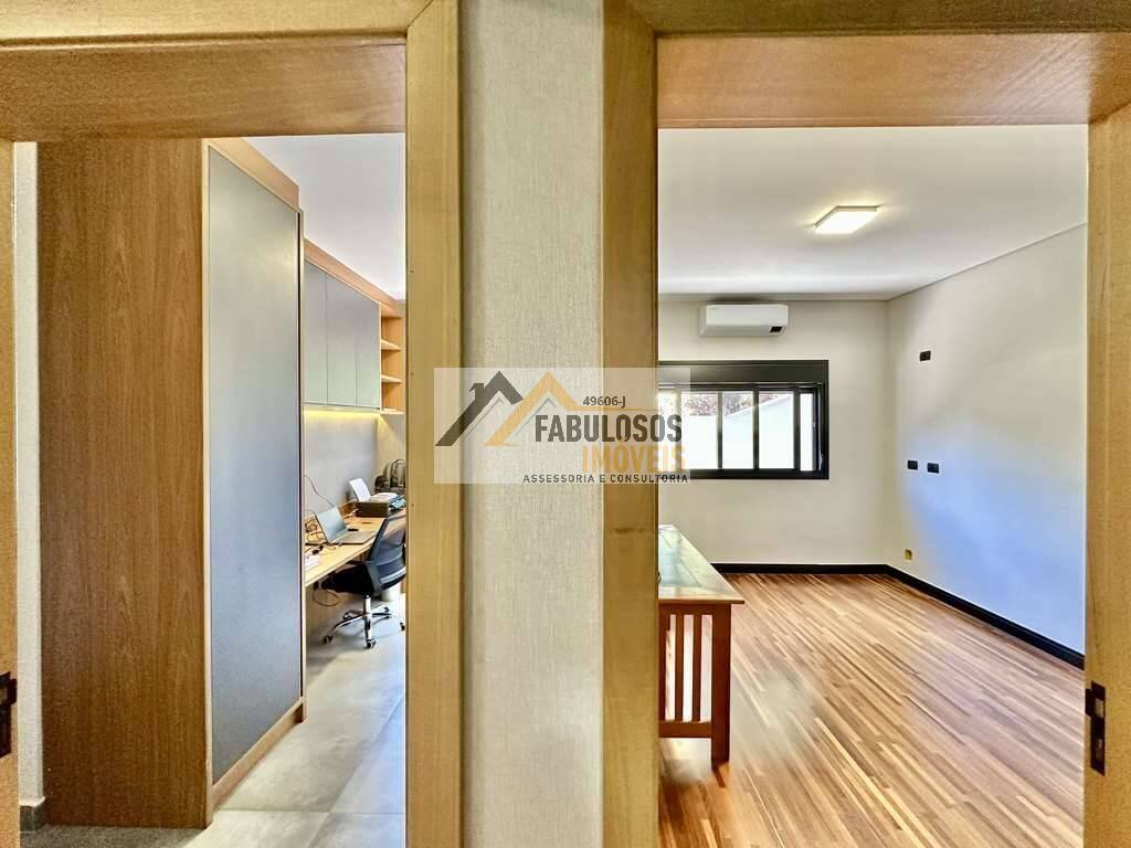 Casa de Condomínio, 3 quartos - Foto 46
