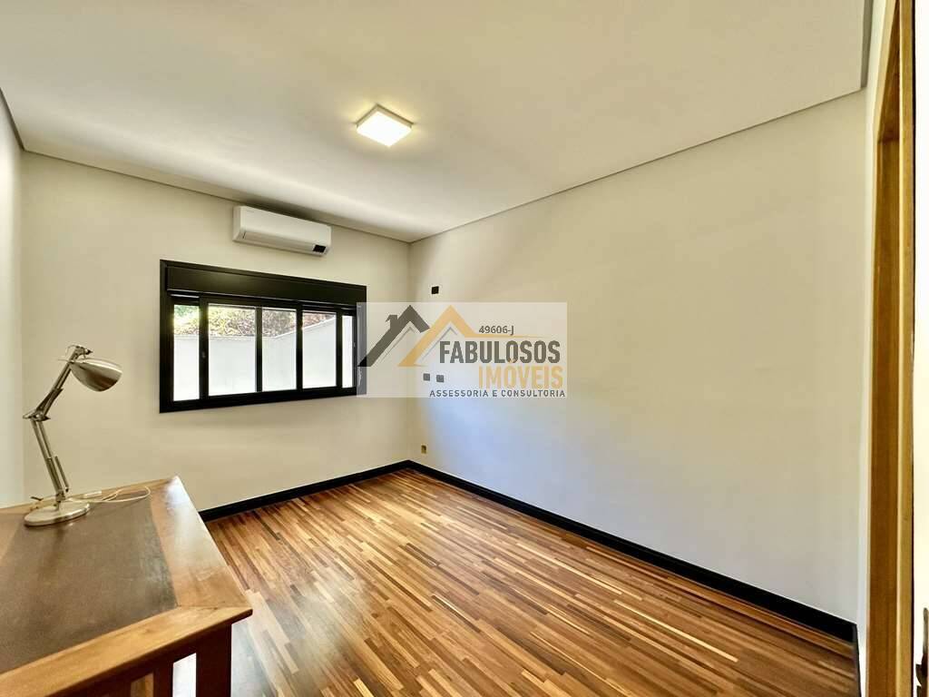 Casa de Condomínio, 3 quartos - Foto 47