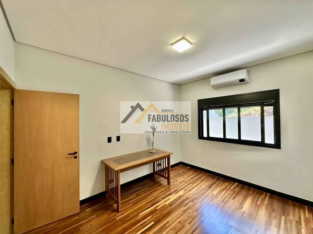 Casa de Condomínio, 3 quartos - Foto 48