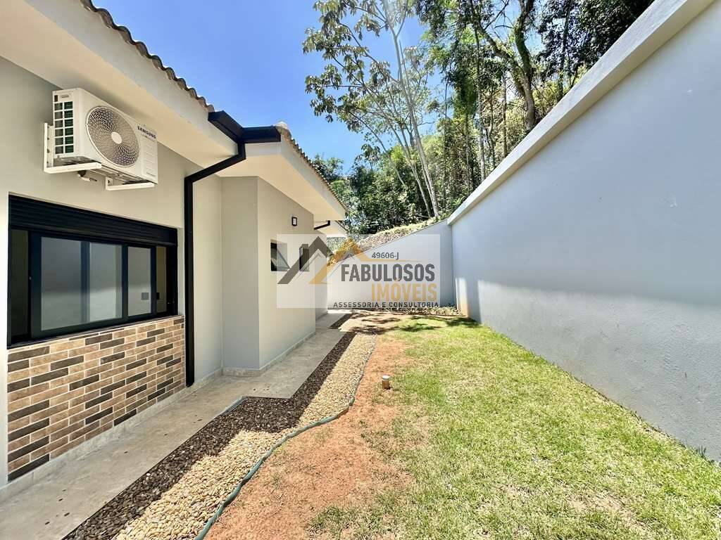 Casa de Condomínio, 3 quartos - Foto 49