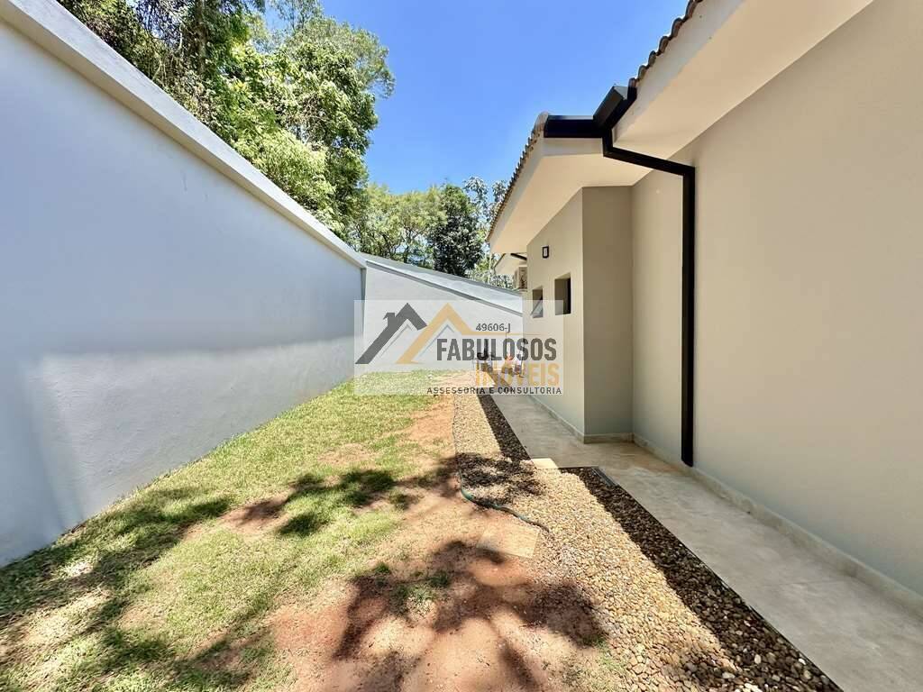 Casa de Condomínio, 3 quartos - Foto 50