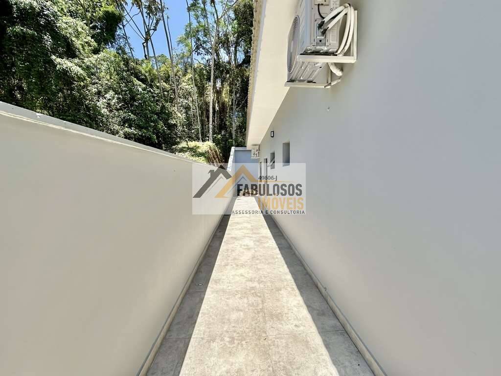 Casa de Condomínio, 3 quartos - Foto 54