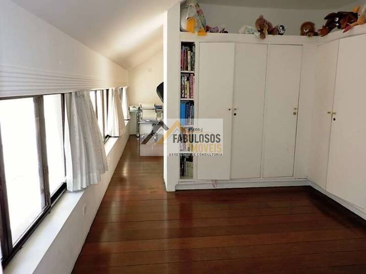 Casa de Condomínio, 5 quartos - Foto 20