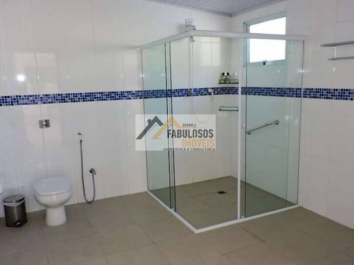 Casa de Condomínio, 5 quartos - Foto 33