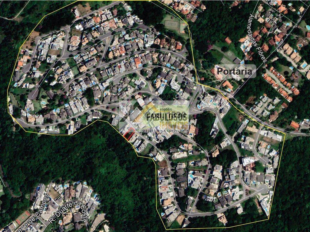 Terreno - Foto 2