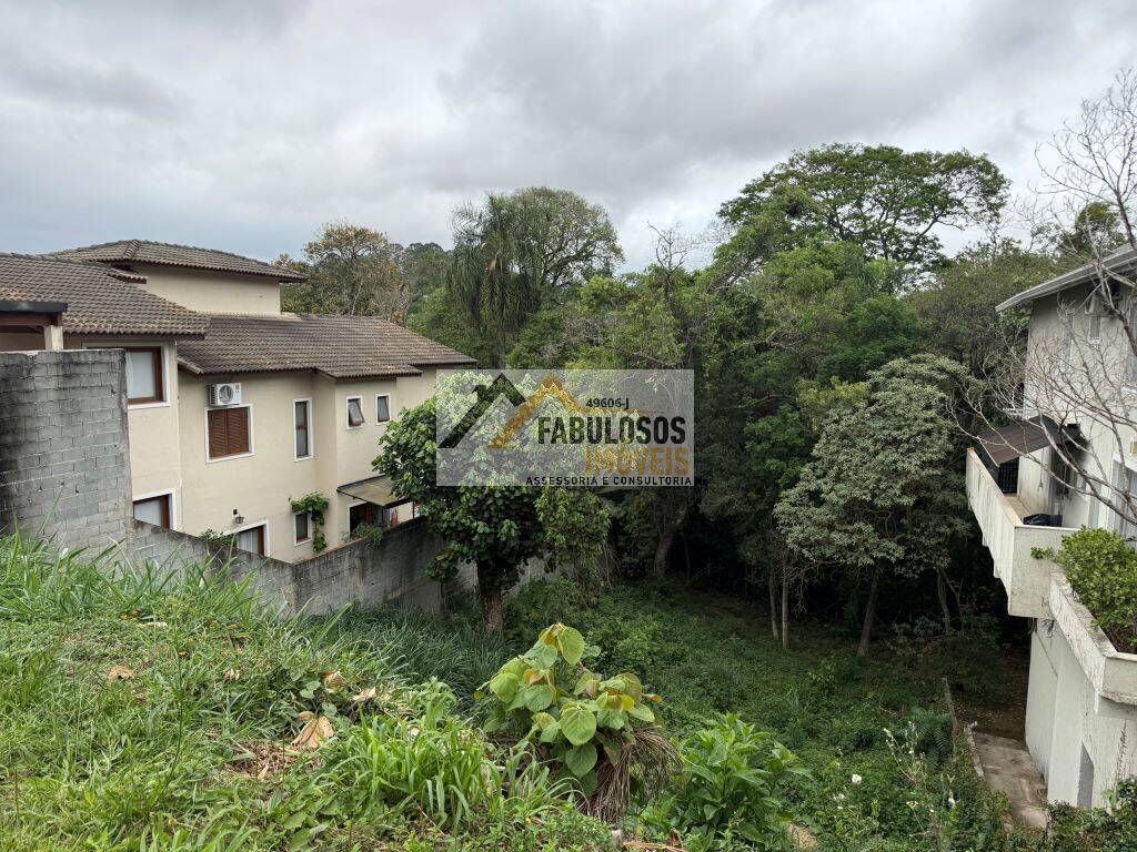 Terreno - Foto 4