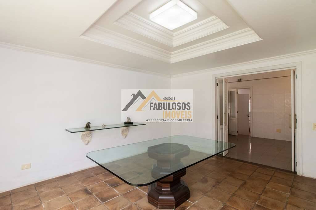 Casa de Condomínio, 3 quartos - Foto 18
