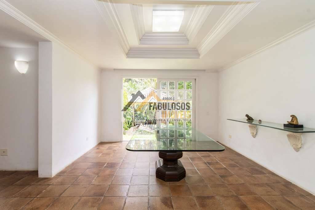 Casa de Condomínio, 3 quartos - Foto 16