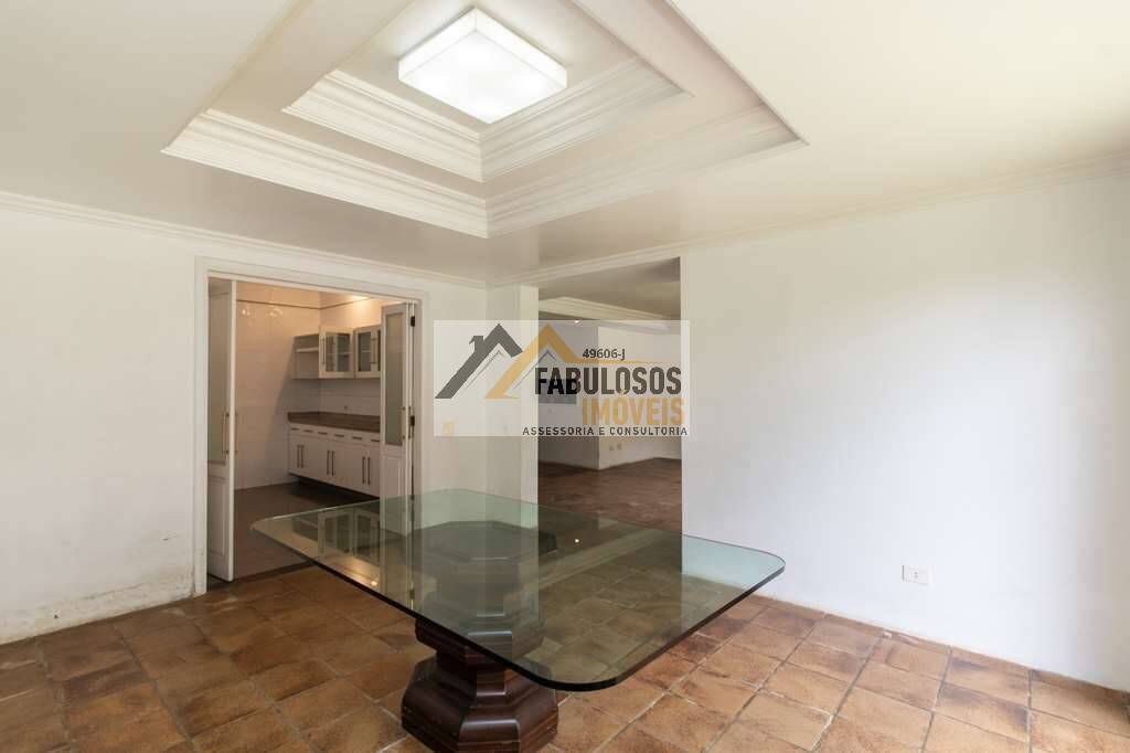 Casa de Condomínio, 3 quartos - Foto 17
