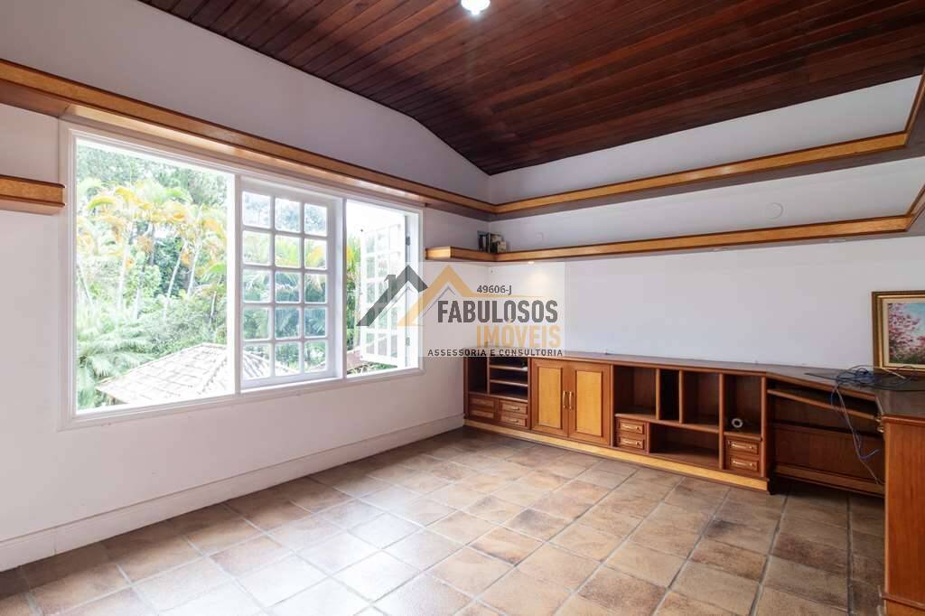 Casa de Condomínio, 3 quartos - Foto 29